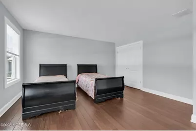 4 Conor Court, Berkeley, NJ 08721 - Photo 31