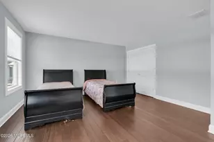 4 Conor Ct, Berkeley, NJ 08721 - Photo 31