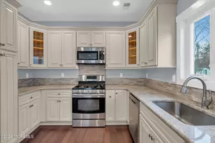 4 Conor Ct, Berkeley, NJ 08721 - Photo 25