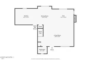 4 Conor Ct, Berkeley, NJ 08721 - Photo 43