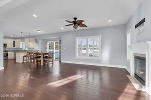 4 Conor Ct, Berkeley, NJ 08721 - Photo 13