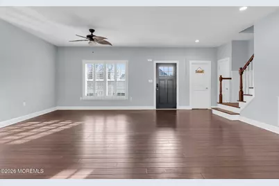 4 Conor Court, Berkeley, NJ 08721 - Photo 11