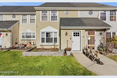 311 Beach Plum Court, Tuckerton, NJ 08087 - Photo 23