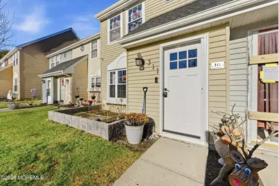 311 Beach Plum Court, Tuckerton, NJ 08087 - Photo 25