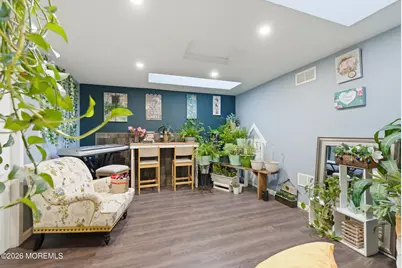 311 Beach Plum Court, Tuckerton, NJ 08087 - Photo 9