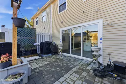311 Beach Plum Court, Tuckerton, NJ 08087 - Photo 19
