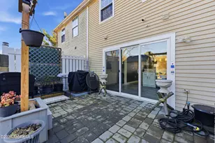 311 Beach Plum Ct, Tuckerton, NJ 08087 - Photo 19