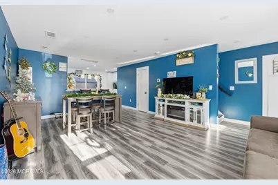 311 Beach Plum Court, Tuckerton, NJ 08087 - Photo 21