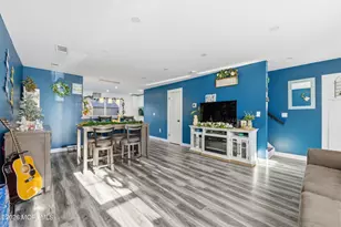 311 Beach Plum Ct, Tuckerton, NJ 08087 - Photo 21