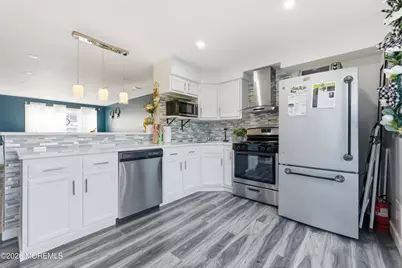 311 Beach Plum Court, Tuckerton, NJ 08087 - Photo 17