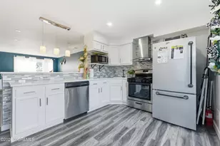 311 Beach Plum Ct, Tuckerton, NJ 08087 - Photo 17