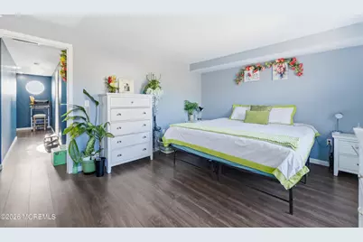 311 Beach Plum Court, Tuckerton, NJ 08087 - Photo 15