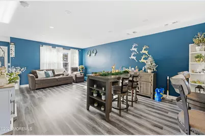 311 Beach Plum Court, Tuckerton, NJ 08087 - Photo 3