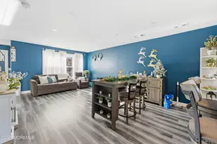 311 Beach Plum Ct, Tuckerton, NJ 08087 - Photo 3