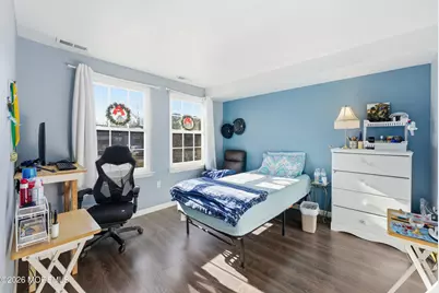 311 Beach Plum Court, Tuckerton, NJ 08087 - Photo 11