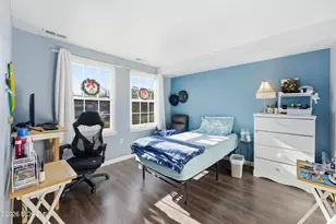 311 Beach Plum Ct, Tuckerton, NJ 08087 - Photo 11