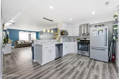 311 Beach Plum Court, Tuckerton, NJ 08087 - Photo 7