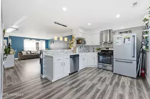 311 Beach Plum Ct, Tuckerton, NJ 08087 - Photo 7