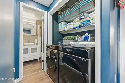 311 Beach Plum Court, Tuckerton, NJ 08087 - Photo 13