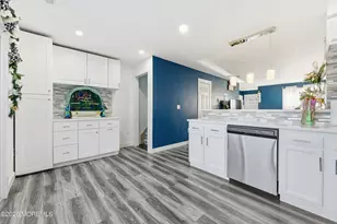 311 Beach Plum Ct, Tuckerton, NJ 08087 - Photo 5