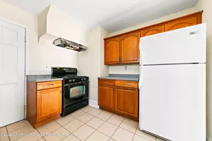 13 Lake Dr, Oceanport, NJ 07757 - Photo 5