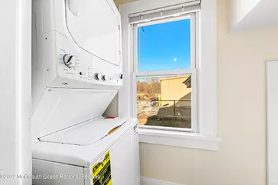 13 Lake Drive, Oceanport, NJ 07757 - Photo 15