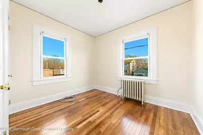 13 Lake Drive, Oceanport, NJ 07757 - Photo 11