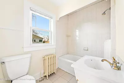 13 Lake Drive, Oceanport, NJ 07757 - Photo 13