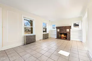 13 Lake Dr, Oceanport, NJ 07757 - Photo 3