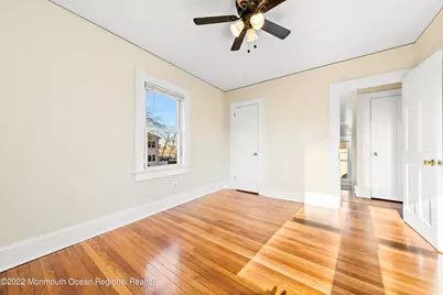 13 Lake Drive, Oceanport, NJ 07757 - Photo 9