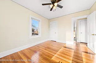 13 Lake Dr, Oceanport, NJ 07757 - Photo 9