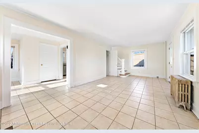 13 Lake Drive, Oceanport, NJ 07757 - Photo 7