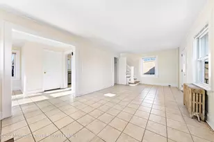 13 Lake Dr, Oceanport, NJ 07757 - Photo 7