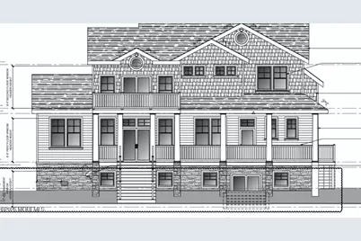 208 Country Club Boulevard, Little Egg Harbor, NJ 08087 - Photo 5