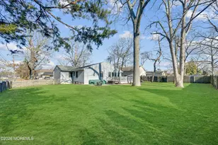 301 Chestnut Dr, Lanoka Harbor, NJ 08734 - Photo 39