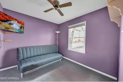 301 Chestnut Drive, Lanoka Harbor, NJ 08734 - Photo 29