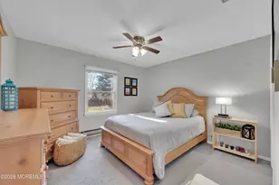 301 Chestnut Dr, Lanoka Harbor, NJ 08734 - Photo 27