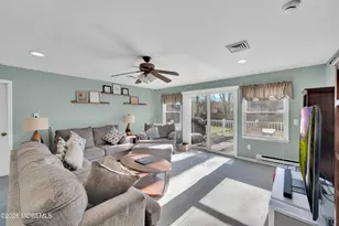 301 Chestnut Dr, Lanoka Harbor, NJ 08734 - Photo 19