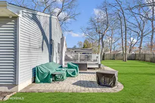 301 Chestnut Dr, Lanoka Harbor, NJ 08734 - Photo 37