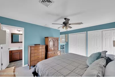 301 Chestnut Drive, Lanoka Harbor, NJ 08734 - Photo 25