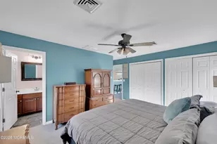 301 Chestnut Dr, Lanoka Harbor, NJ 08734 - Photo 25