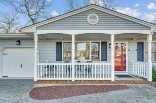 301 Chestnut Dr, Lanoka Harbor, NJ 08734 - Photo 3