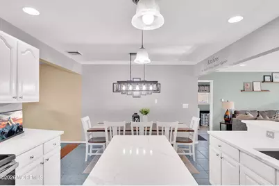 301 Chestnut Drive, Lanoka Harbor, NJ 08734 - Photo 13