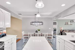 301 Chestnut Dr, Lanoka Harbor, NJ 08734 - Photo 13