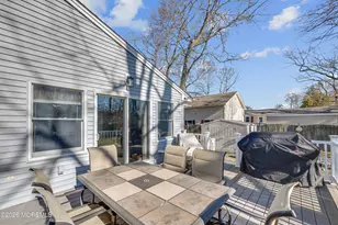 301 Chestnut Dr, Lanoka Harbor, NJ 08734 - Photo 35