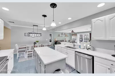 301 Chestnut Drive, Lanoka Harbor, NJ 08734 - Photo 11