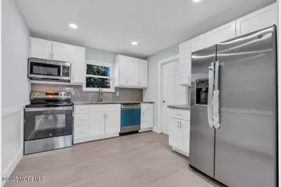 131 Briar Mills Drive, Brick, NJ 08724 - Photo 9