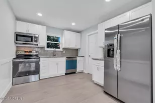 131 Briar Mills Dr, Brick, NJ 08724 - Photo 9