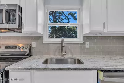 131 Briar Mills Drive, Brick, NJ 08724 - Photo 11