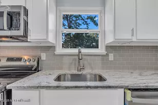 131 Briar Mills Dr, Brick, NJ 08724 - Photo 11